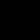 Alan Vass - @alan.vass20 - TikTok