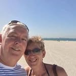 Alan Vass - @alan.vass.7 - Instagram