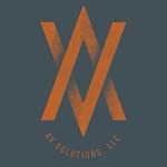 (Alan Vass) AV Solutions, LLC. - @av_solutions_llc - Instagram