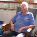 Alan Vass Vaissiere-In loving Memory - Facebook