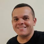 Alan Vassal - @alanvassal - Instagram