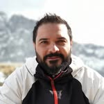 Alan Vassalli - @alanvassalli - Instagram