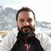 Alan Vassalli - Facebook