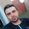 Alan Vassallo117 - @alanvassallo117 - TikTok