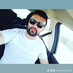 alan vassallo - @vassalloalan_08 - Instagram