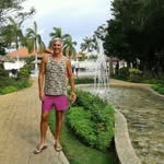Alan Vassallo - @alanvassallo - Instagram