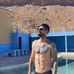 Alan Vassallo - Facebook
