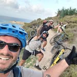 Alan Vassallo - @vassallo.alan - Instagram