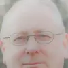Alan Vassar - @alanvassar2 - TikTok