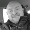 Alan Vasseau Mettier - @alanvasseaumettier - TikTok