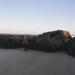 Alan Vasseur 19 - @alanvasseur19 - Instagram
