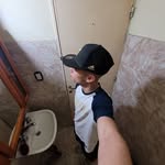 Alan Vassia - @alan_vassia10 - Instagram