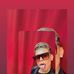 Alan Vassia - Facebook