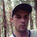 Alan Vassoavik - Facebook