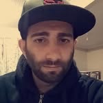 Alan Vassoler - @vassoleralan - Instagram