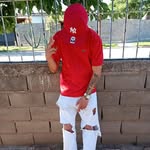 alanvassia - @alanvassia1 - Instagram