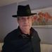 Alain Vassallo - Facebook