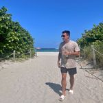 Alan Ψ - @alanvassallo9 - Instagram