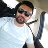alan - @alanvassallo2 - TikTok