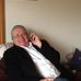 Alan Aldo Vassallo - Facebook