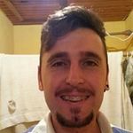 Alan Giovani Silveira Vassallo - @silveiravassallo - Instagram