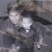 Alan Vassallo - Facebook