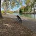 Alan Vassallo - Facebook