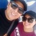 Alan Vassallo - Facebook