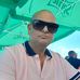 Alan Vassallo - Facebook