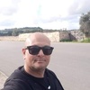 Alan Vassallo - @alanvassallo3 - TikTok