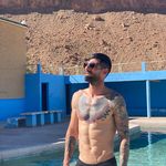Alan Vassallo - @vassallo.alan - Instagram