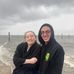 Alan Vassallo - Facebook