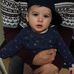 Alan Vassallo - Facebook