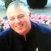 Alan Vassallo - Facebook