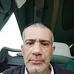 Alan Vassallo - Facebook