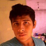 alan vassalo - @alan_vassallo - Instagram