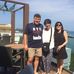 Allan Vassallo - Facebook