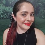 Chiara Alan Paradisio Vassallo - @chiara.vassallo.31 - Instagram