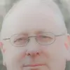 Alan Vassar - @alanvassar2 - TikTok