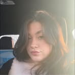 Alanna Vassar - Facebook