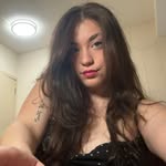 Alanna Vassar - @alanna_vassar - Instagram