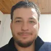 alanvasaro - @alanvasaro - TikTok