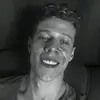 vasser - @alanvasser - TikTok