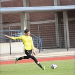 Ylan Vasseur - Facebook
