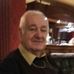 Alain Vasseur - Facebook