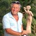 Alain Vasseur - Facebook