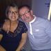 Alain Vasseur - Facebook