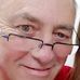 Alain Vasseur - Facebook