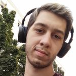 @alan.vasseur - Instagram
