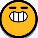 Alan Levavasseur - @alanlevavasseur - Instagram